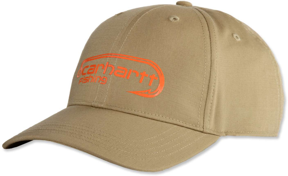 Carhartt Force Extremes Рыбная ловля Cap