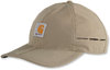 Carhartt Force Extremes Angler Kappe Faltbar