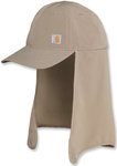 carhartt force boonie hat