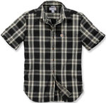 Carhartt Essential Short Sleeve Shirt