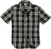 {PreviewImageFor} Carhartt Essential Camisa de màniga curta