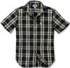 Carhartt Essential Camisa de manga corta