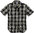 Carhartt Essential Camisa de màniga curta