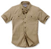 Carhartt Rugged Flex Rigby Work Camisa de màniga curta