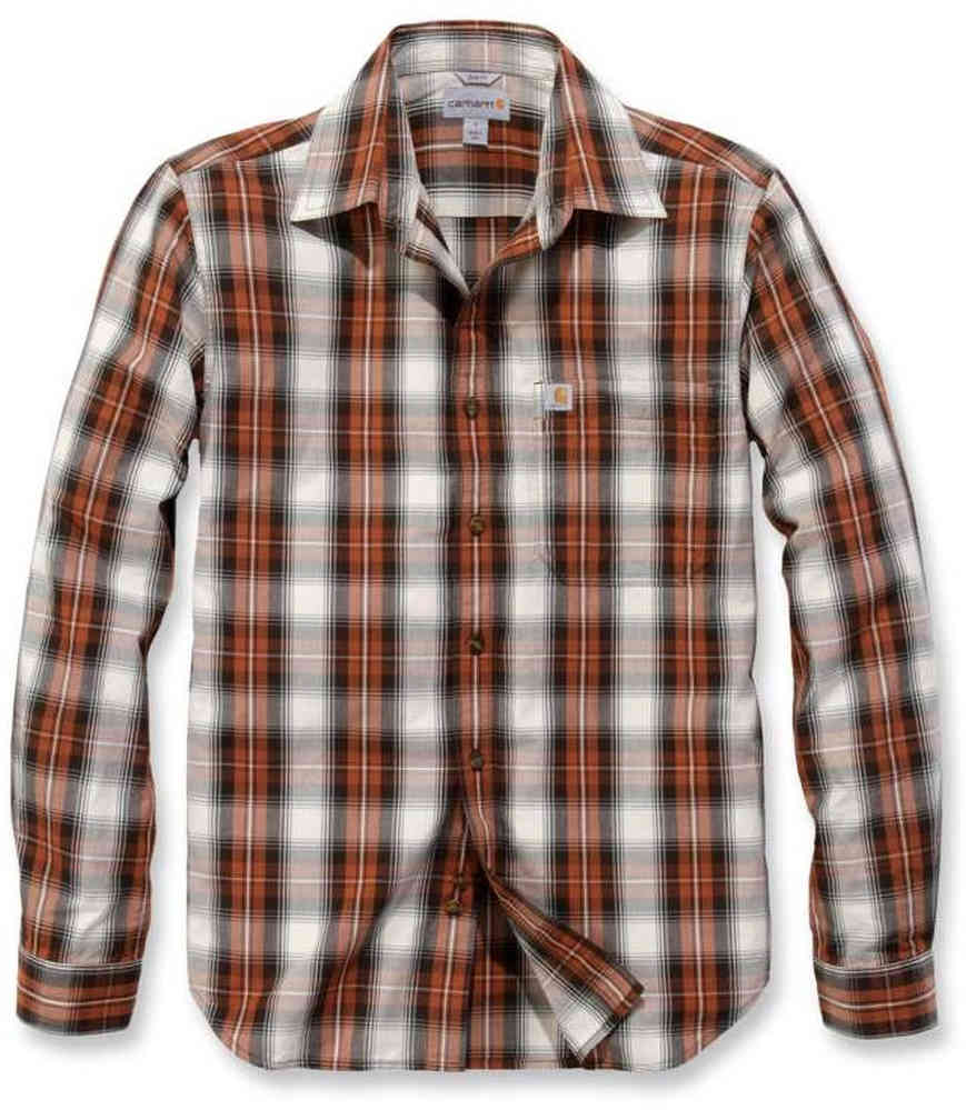 Carhartt Essential Shirt