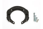 SW-Motech EVO tank ring 6 screws - KTM SuperDuke viti dell'anello 6 Serbatoio - KTM SuperDuke