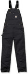 Carhartt Bib Overall