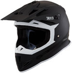 iXS 361 1.0 Motocross Helmet
