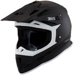 iXS 361 1.0 Casque de motocross