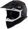 iXS 361 1.0 Capacete de motocross