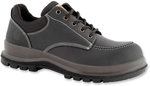 Carhartt Hamilton Rugged Flex S3 Schoenen