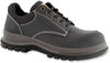 Carhartt Hamilton Rugged Flex S3 Shoes