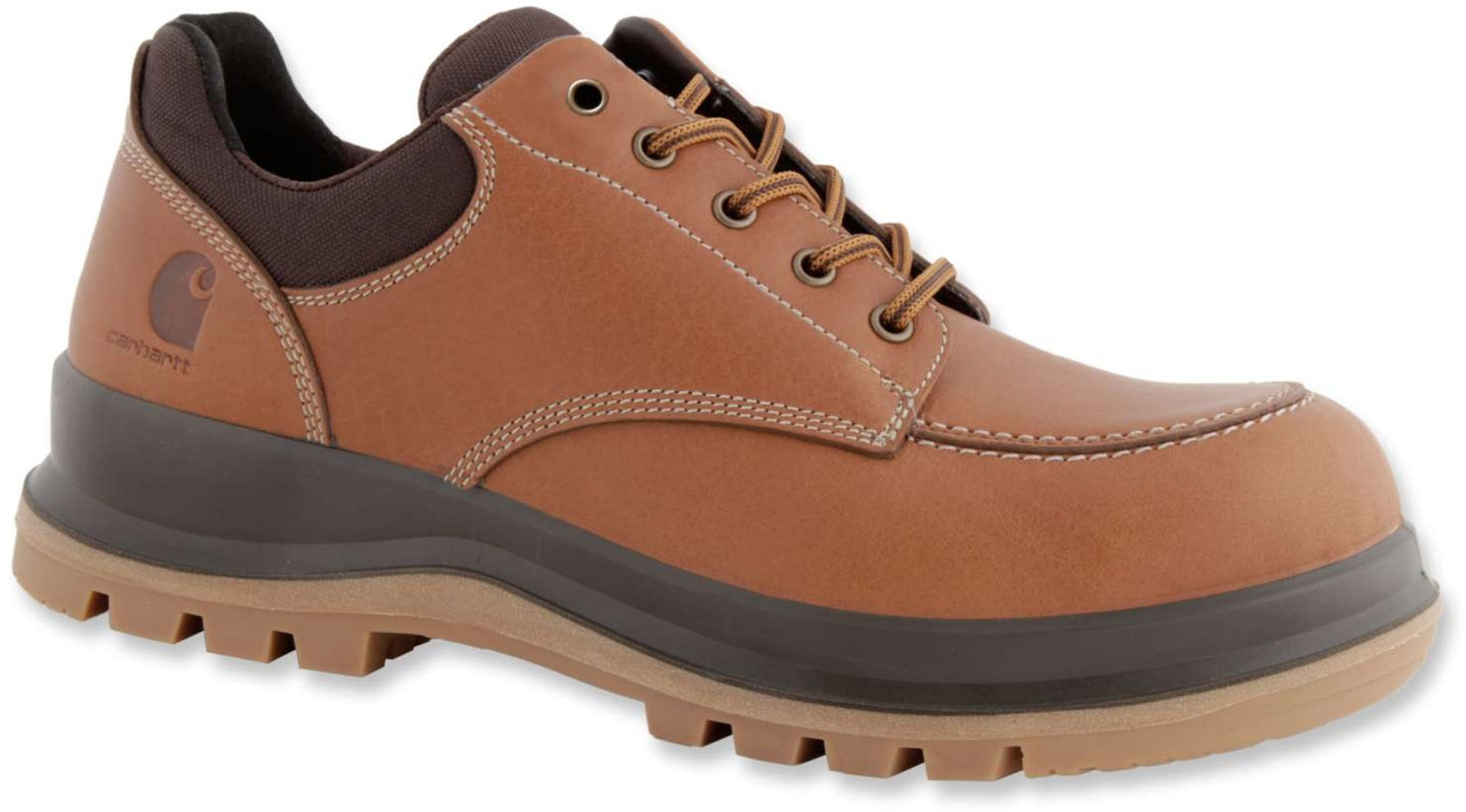 Carhartt Hamilton Rugged Flex S3 Shoes buy cheap FC Moto