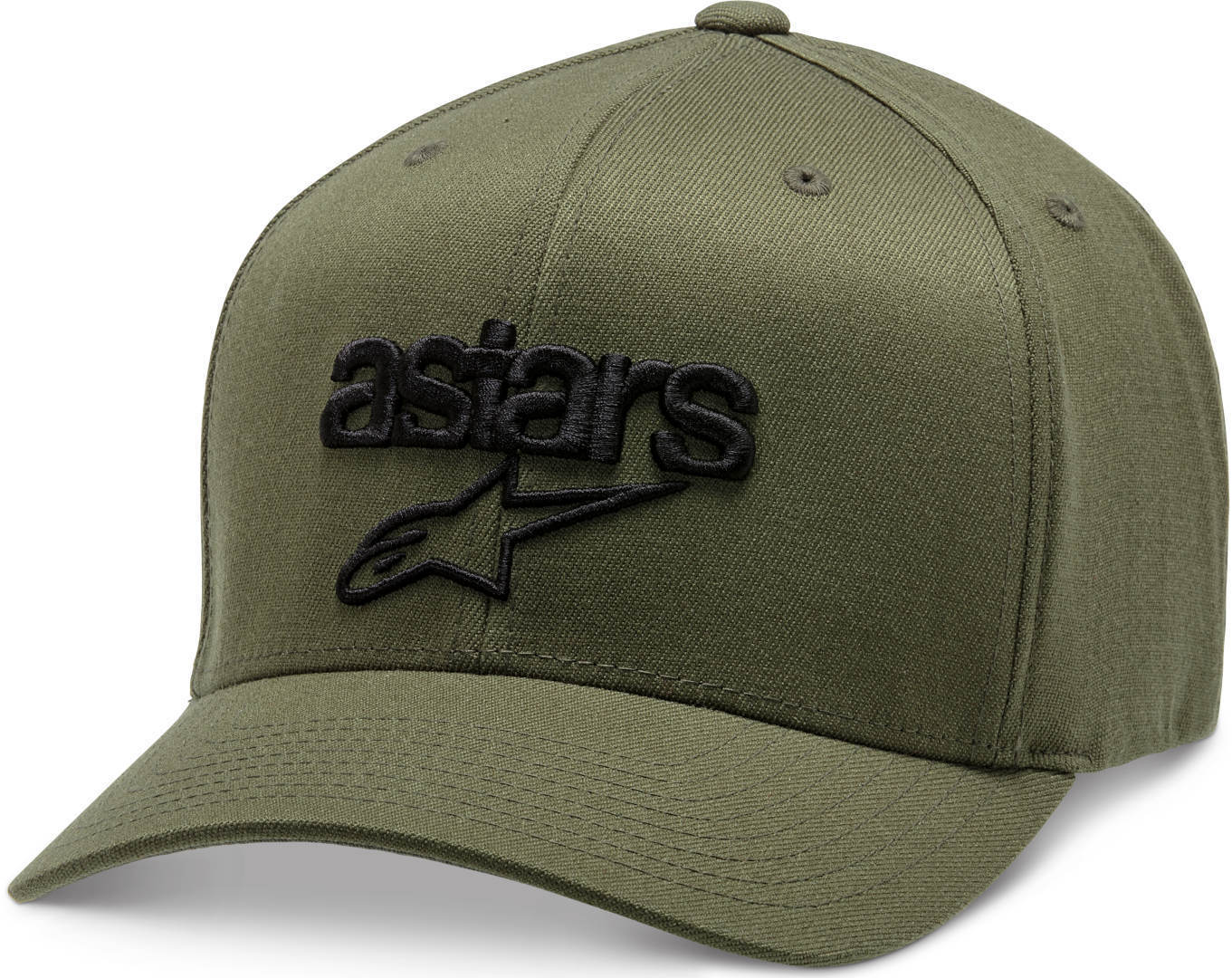 Alpinestars Heritage Blaze Колпачок