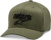 Alpinestars Heritage Blaze Колпачок