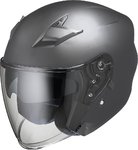 IXS 99 1.0 Casc de moto