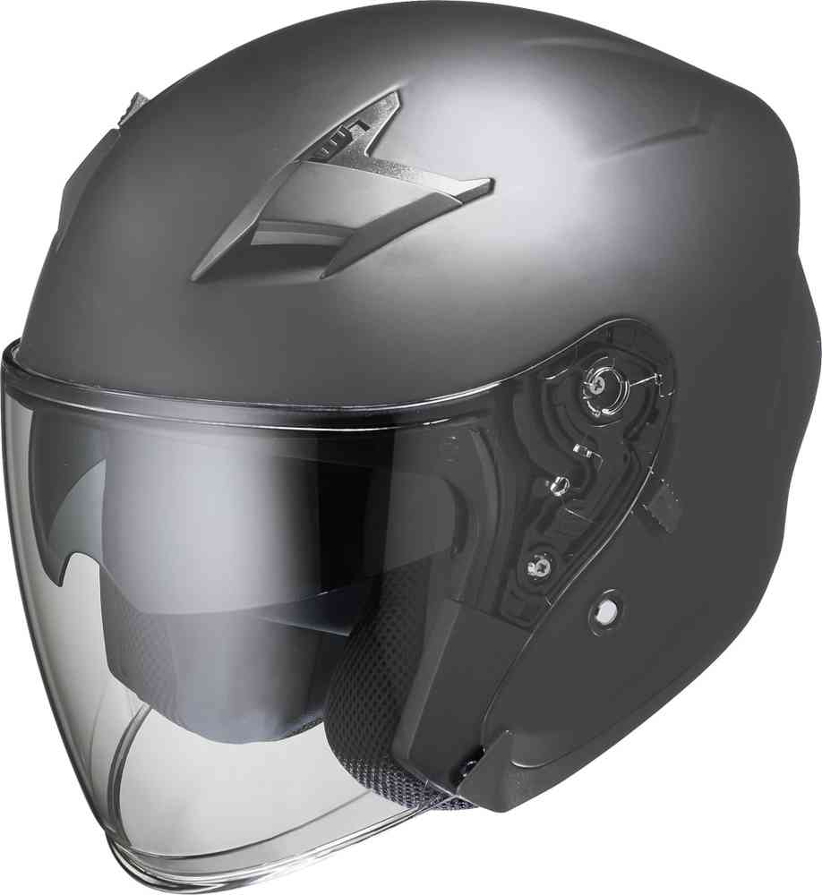 IXS 99 1.0 Jet helm