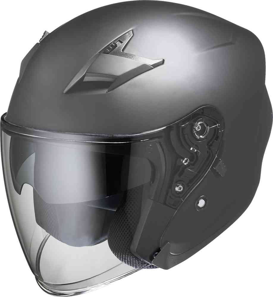 IXS 99 1.0 Jet helmet