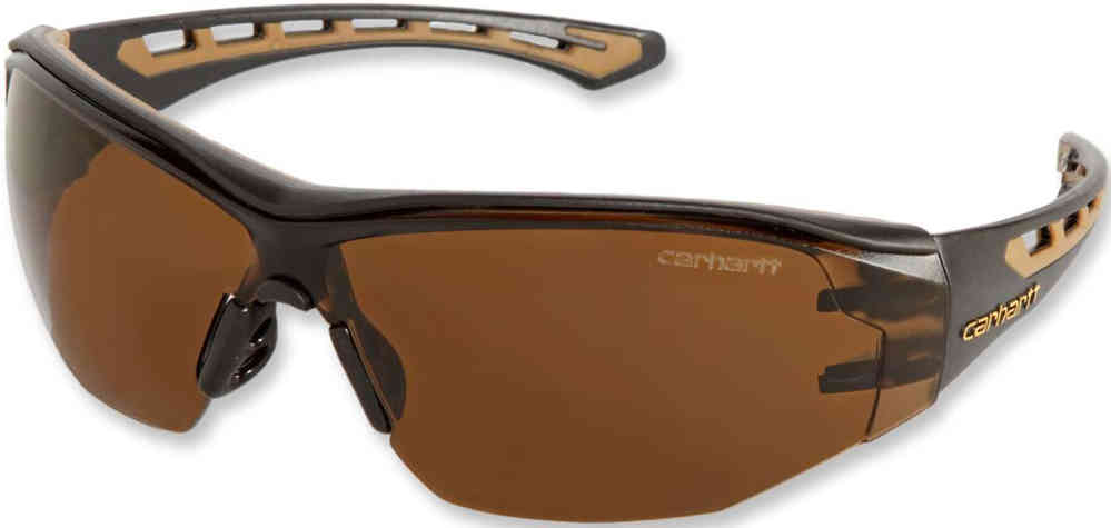 Carhartt glasses outlet