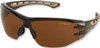 {PreviewImageFor} Carhartt Easely Gafas de seguridad