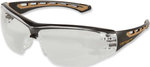 Carhartt Easely Schutzbrille