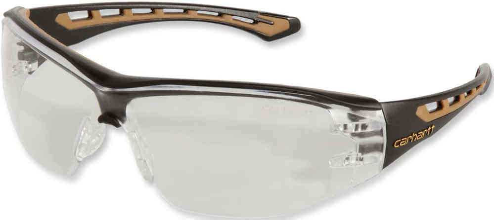 Carhartt Easely Safety Glasses