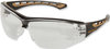 Preview image for Carhartt Easely Safety Glasses