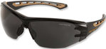 Carhartt Easely Schutzbrille