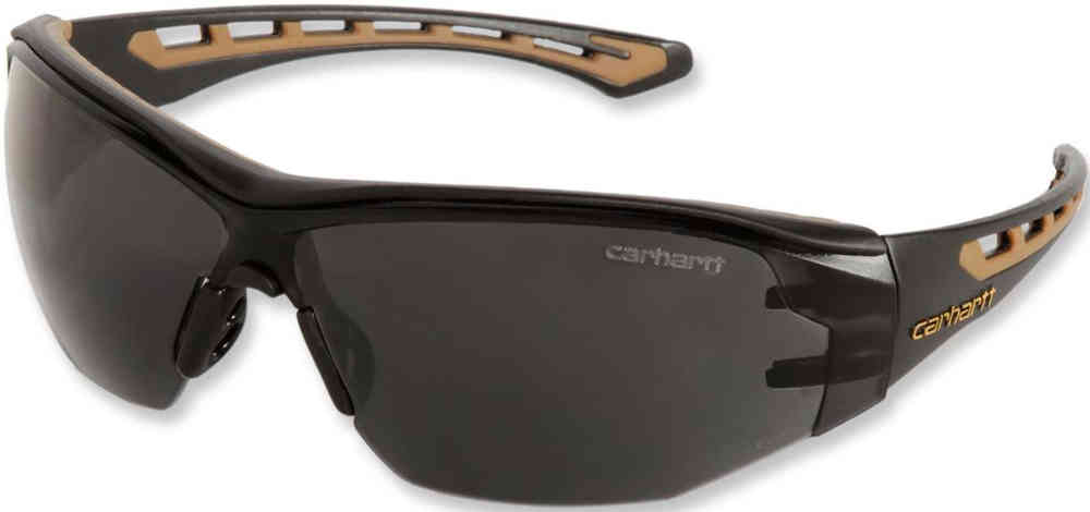 Carhartt Easely 安全メガネ