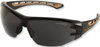 Carhartt Easely Okulary ochronne