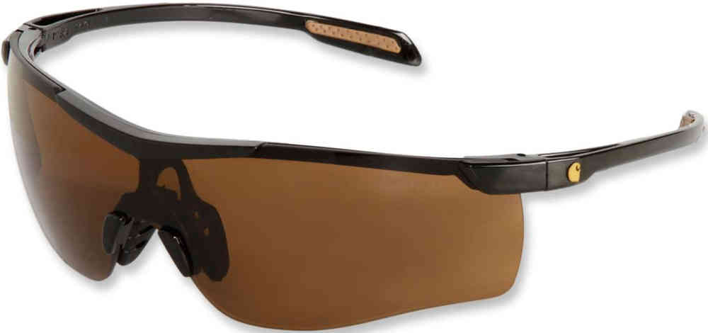 Carhartt Cayce Safety Glasses