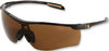 Carhartt Cayce Schutzbrille