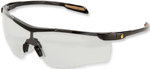 Carhartt Cayce Gafas de seguridad