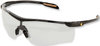 Carhartt Cayce Schutzbrille