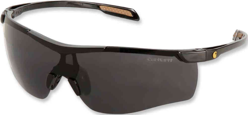 Carhartt Cayce Schutzbrille