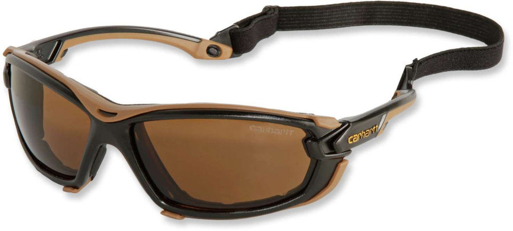 Carhartt Toccoa Защитные очки