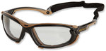 Carhartt Toccoa Schutzbrille