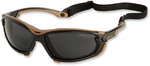 Carhartt Toccoa Gafas de seguridad