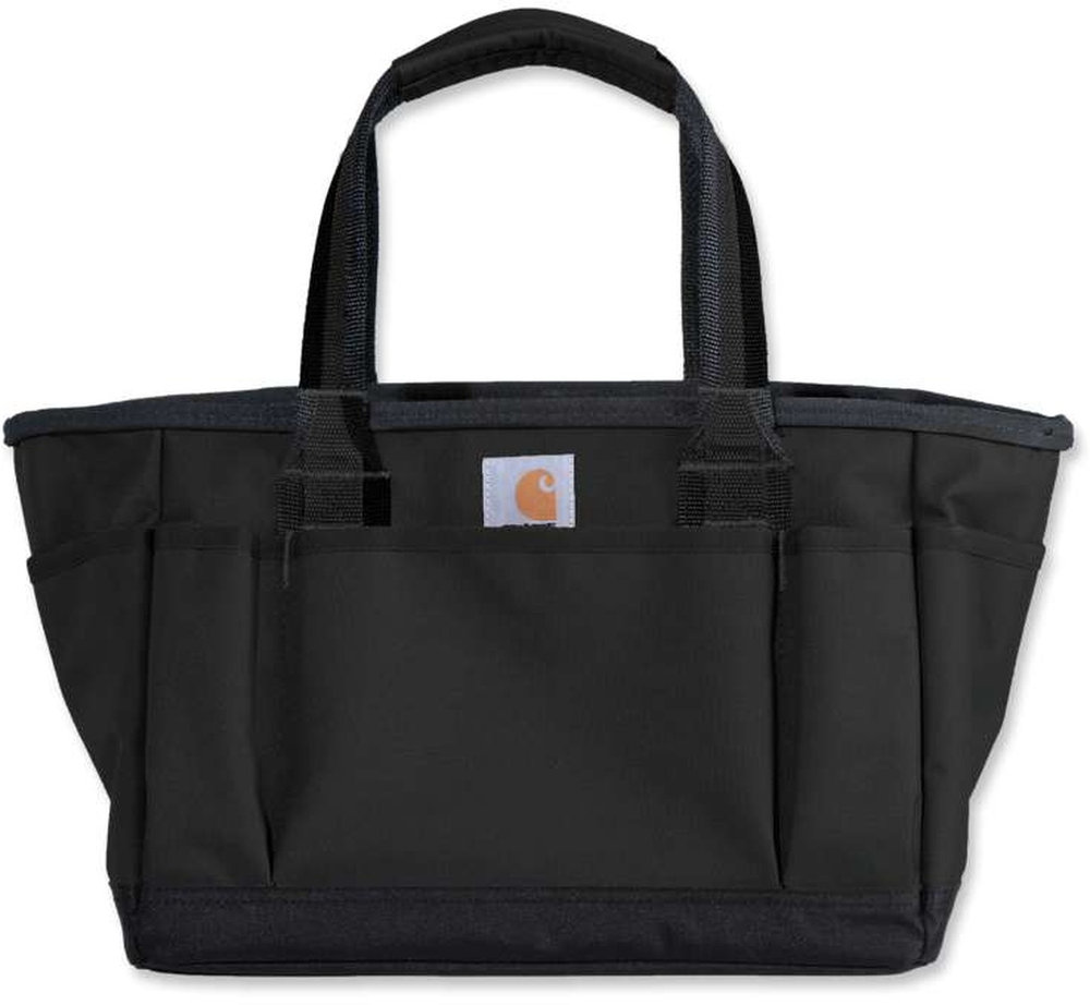 Carhartt Signature Utility Tool Werkzeugtasche