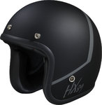 IXS 89 2.0 Реактивный шлем