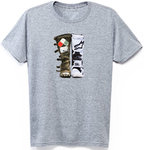 Alpinestars Roots T シャツ