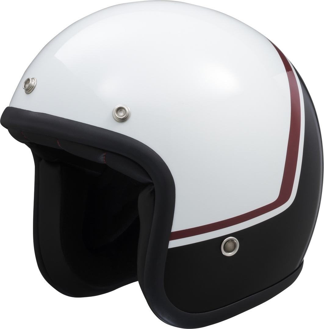 ixs helmets canada