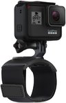 GoPro The Strap Montere