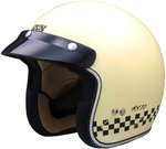 IXS 77 2.0 Реактивный шлем