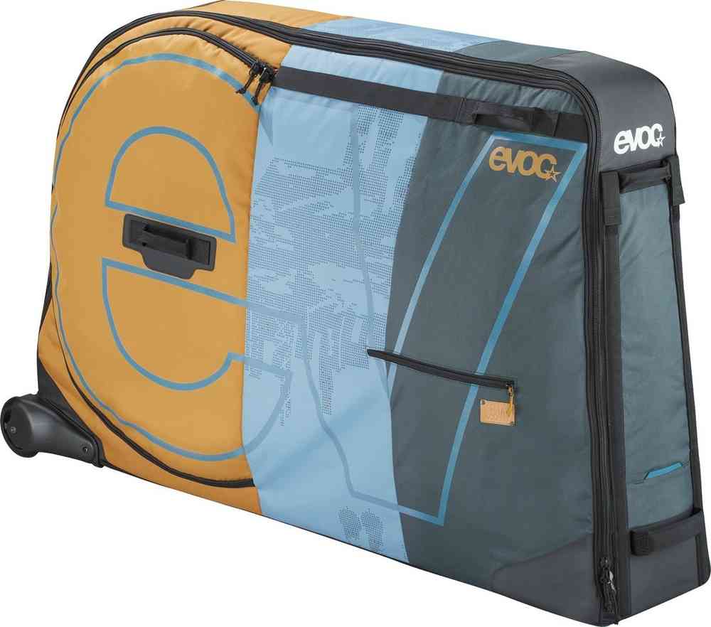 Evoc Bike Travel 285 FC Moto