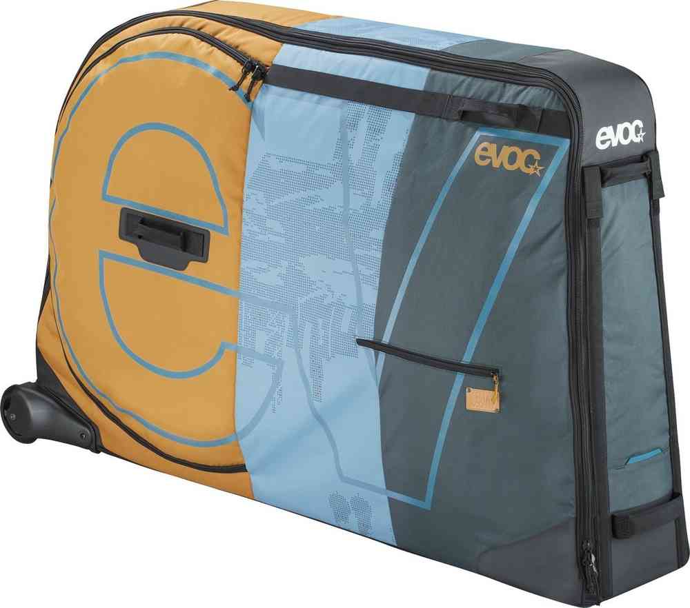 Evoc Bike Travel Sac 285L