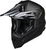 Preview image for IXS 189 1.0 Motocross Helmet
