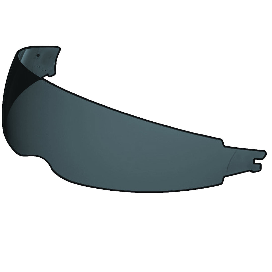 IXS 215/207 Sun Visor, grey, grey, Size One Size