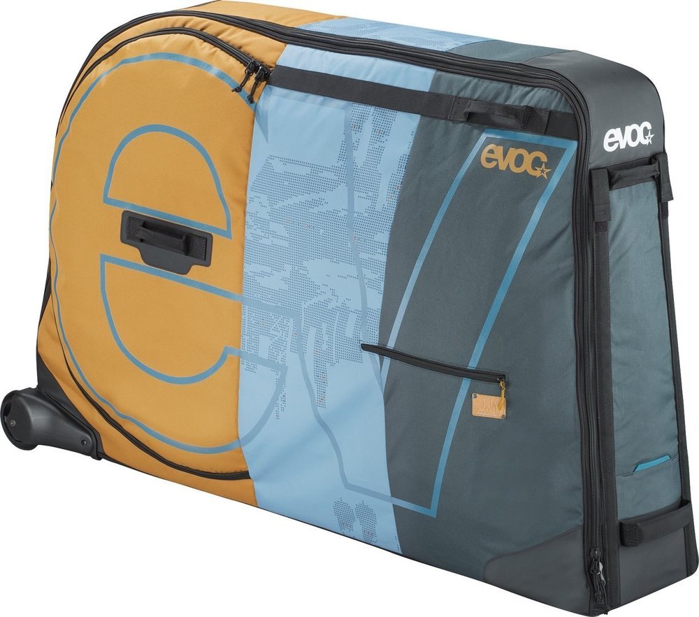 Evoc Neo 16L Sac à dos Protecteur