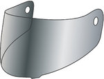 IXS 1100 Visor